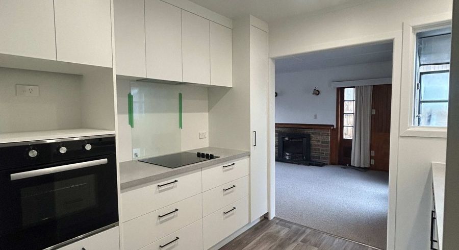  at 52 Pahiatua St, Hokowhitu, Palmerston North, Manawatu / Whanganui