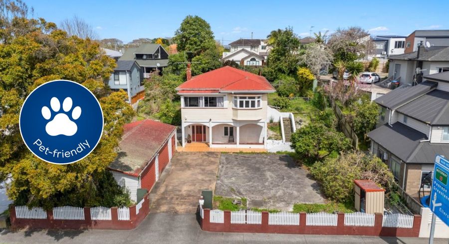  at 235 Main Highway, Ellerslie, Auckland City, Auckland