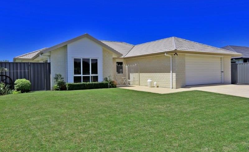  at 58 Orotu Drive, Poraiti, Napier, Hawke's Bay