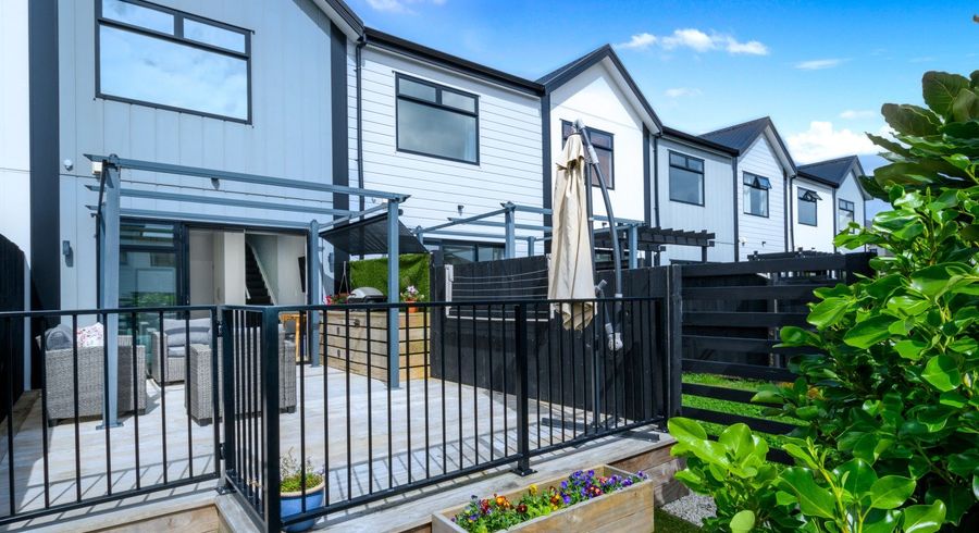  at 14 Timbermill Road, Whenuapai, Auckland