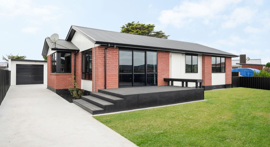  at 13 Sims Street, Ngaruawahia