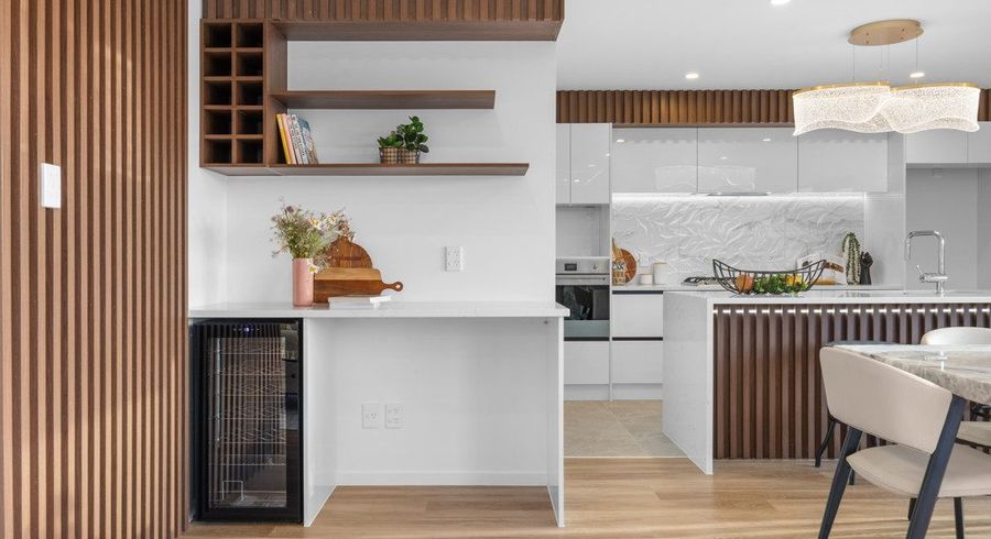  at 3 Tinaku Road, Flat Bush, Manukau City, Auckland