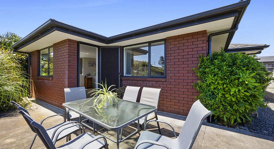  at 48 Magnolia Drive, Westown, New Plymouth, Taranaki