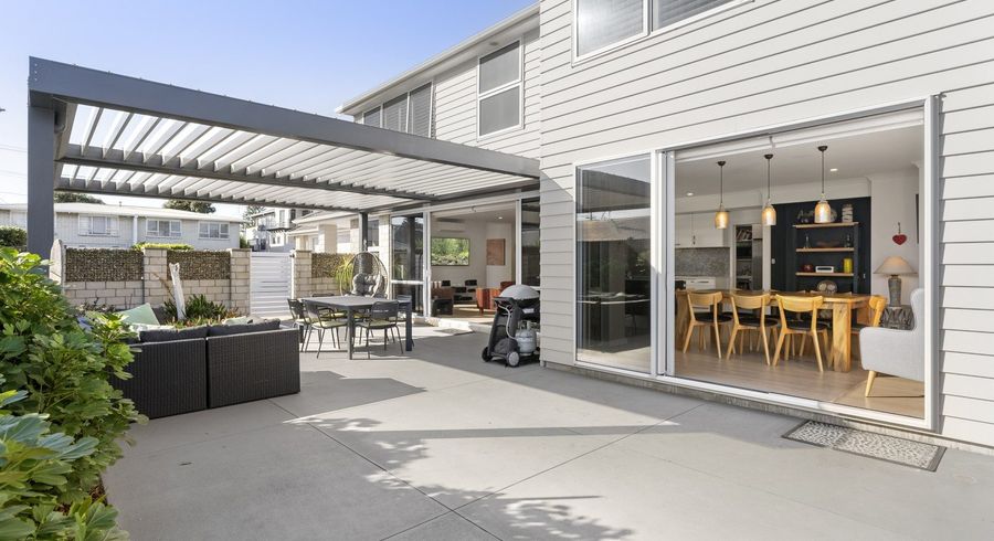  at 48 Tweed Street, Mount Maunganui, Tauranga, Bay Of Plenty