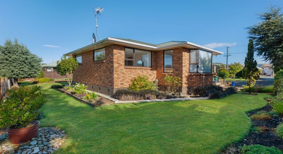  at 53A Bush Road, Mosgiel, Mosgiel