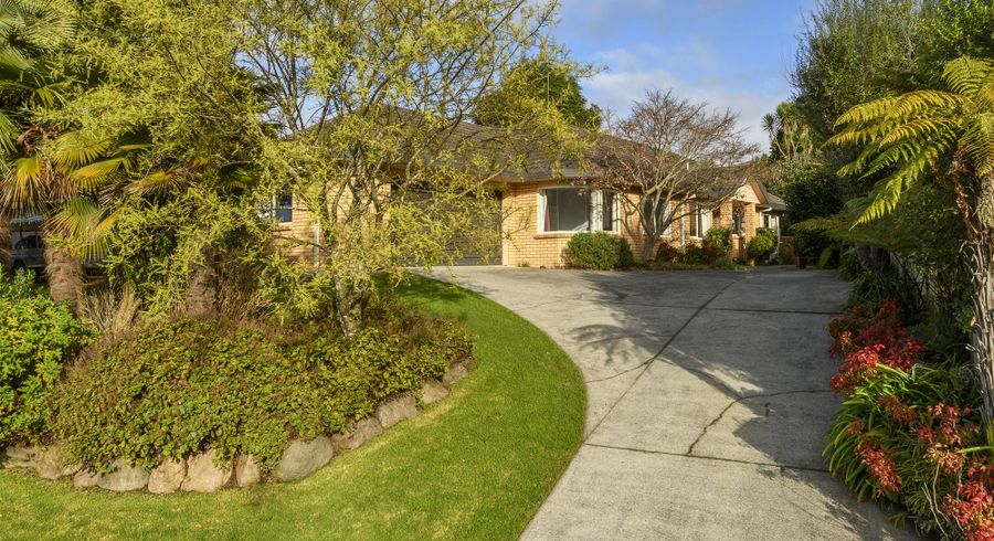  at 268 St Andrews Drive, Bethlehem, Tauranga