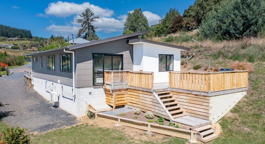  at 12 Goodwin Street, Waihola, Clutha, Otago