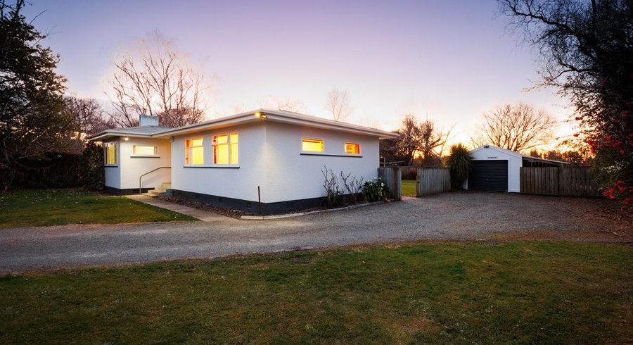  at 396 Kairanga Bunnythorpe Road, Bunnythorpe, Palmerston North