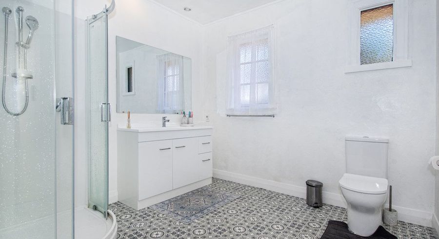  at 292 Western Hills Drive, Avenues, Whangarei, Northland