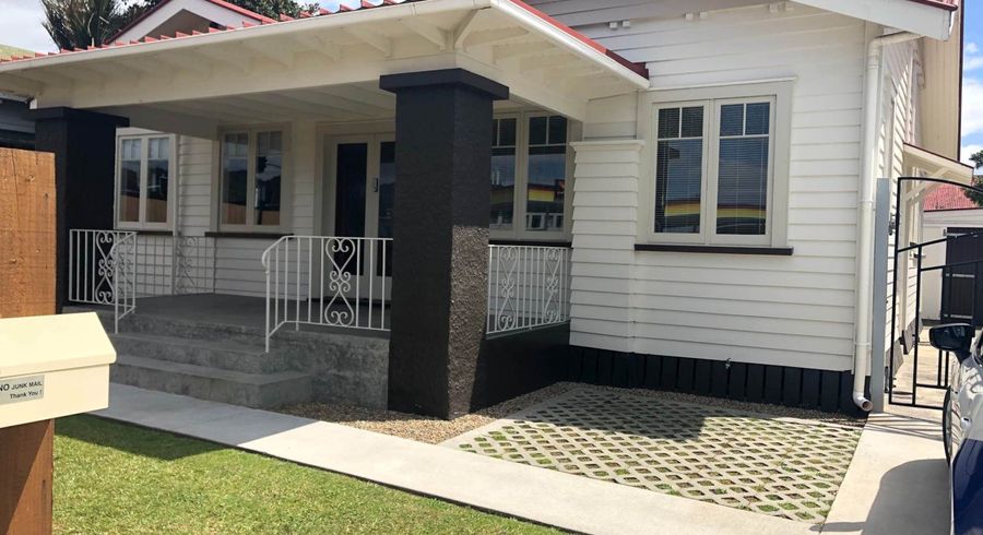  at 5 Nixon Street, Kensington, Whangarei, Northland