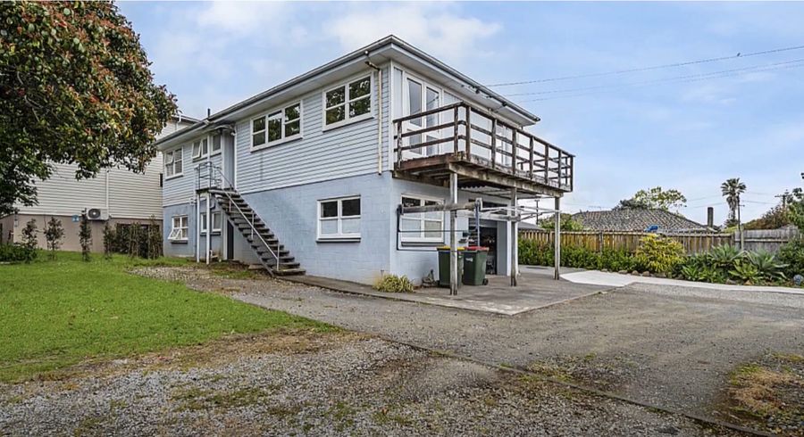  at 36 Muir Avenue, Mangere Bridge, Auckland