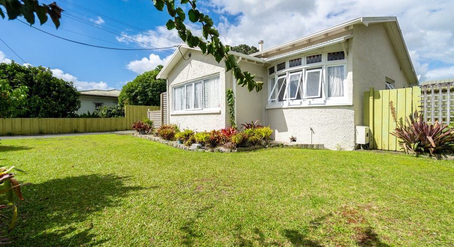  at 42 Kamo Road, Kensington, Whangarei, Northland