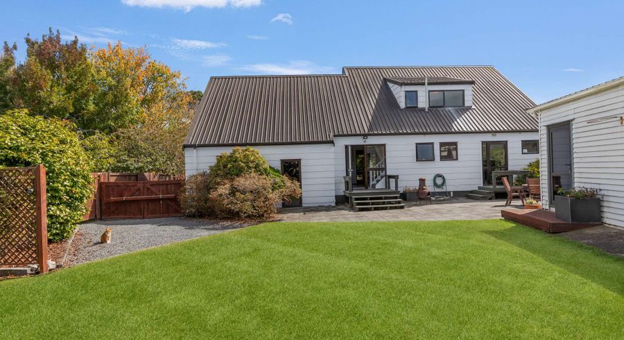  at 26 Aquarius Drive, Kawaha Point, Rotorua, Bay Of Plenty
