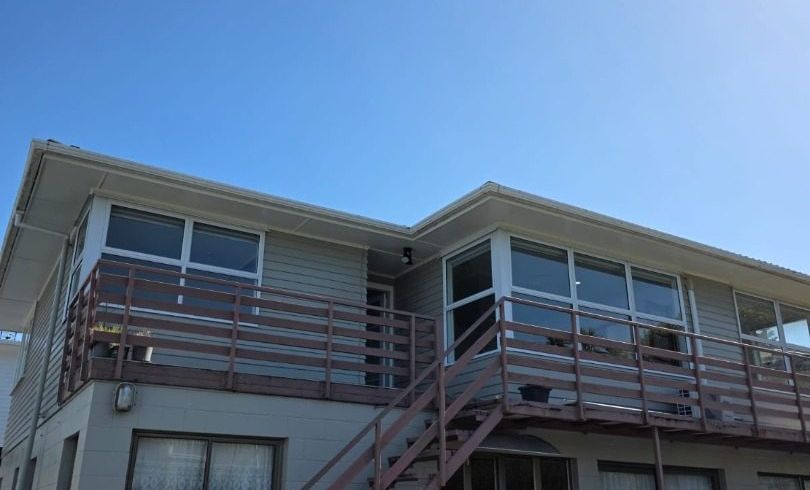  at 3A Manapouri Pl, Pakuranga Heights, Manukau City, Auckland