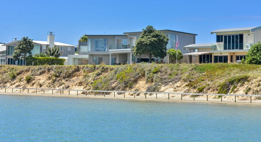  at 251 Omaha Drive, Warkworth