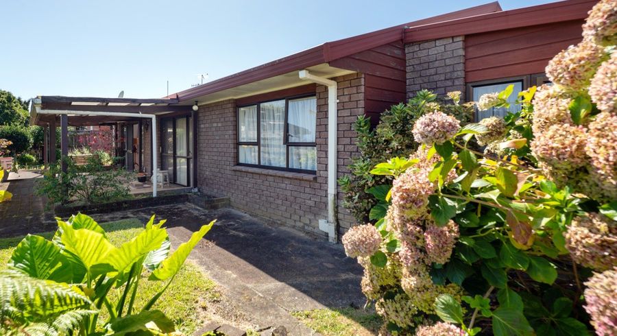  at 4 Orchard Place, Lynmore, Rotorua, Bay Of Plenty
