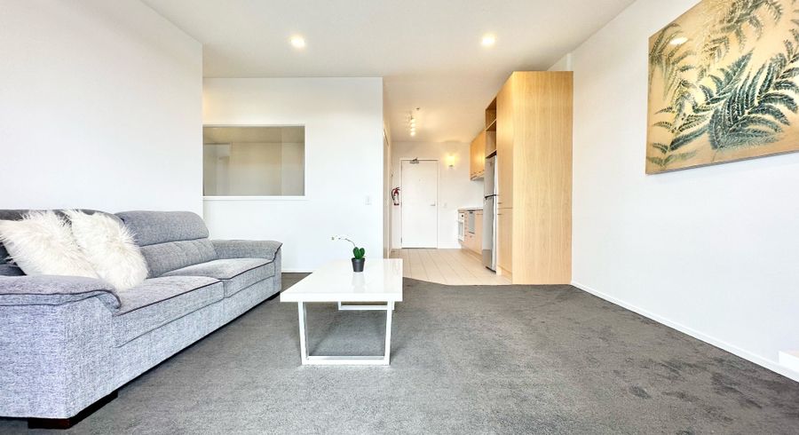  at 5x/4 Rendall Place, Eden Terrace, Auckland City, Auckland