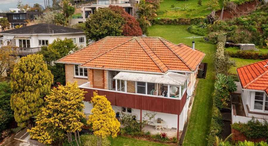  at 83 Mount Albert Road, Mount Albert, Auckland