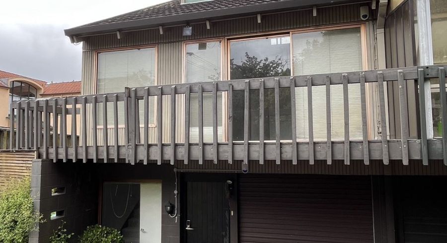  at 1/170 Gillies Avenue, Epsom, Auckland