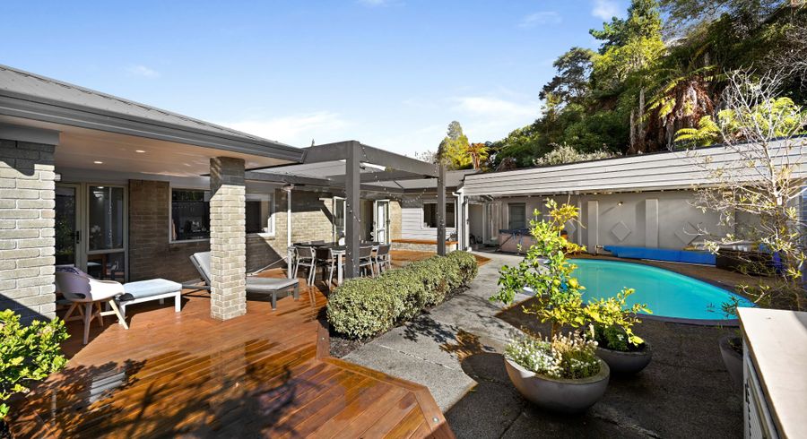  at 56 Ashley Street, Saint Andrews, Hamilton, Waikato
