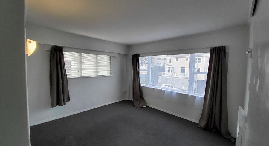  at 3/272 The Terrace, Wellington Central, Wellington, Wellington