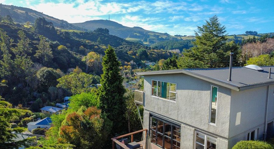  at 4 Uxbridge Street, Normanby, Dunedin, Otago