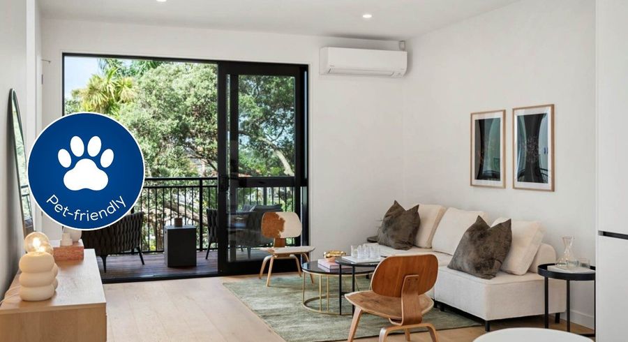  at 4/11 Huia Road, Point Chevalier, Auckland City, Auckland