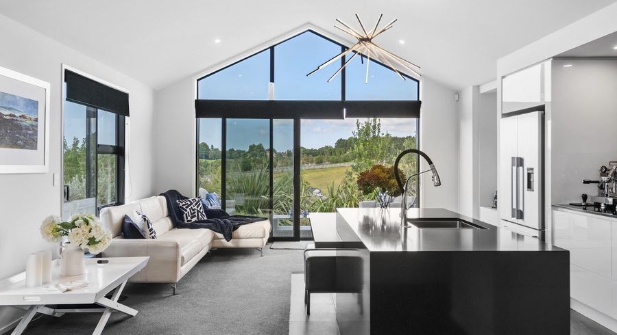  at 171 Te Ranga Memorial Drive, Pyes Pa, Tauranga, Bay Of Plenty