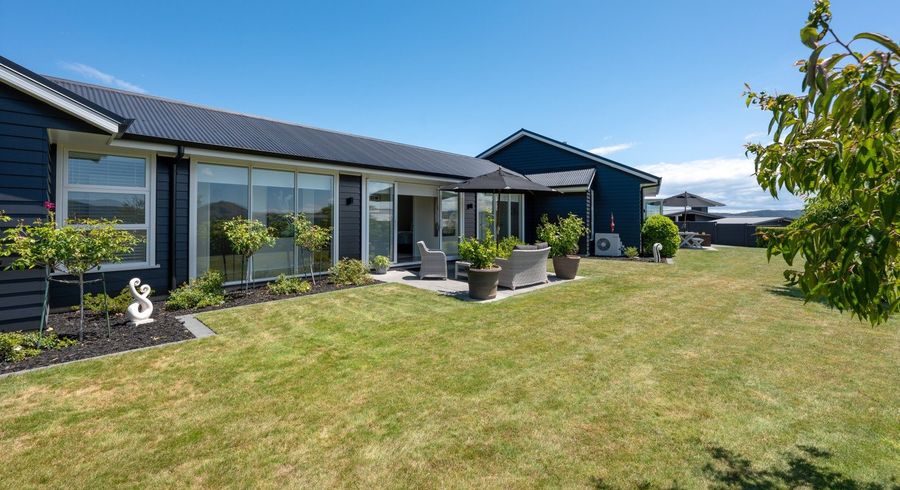  at 1 Peregrine Place, Kinloch, Taupo, Waikato