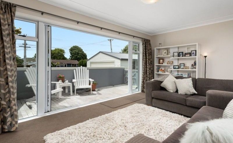  at Bellevue, Tauranga, Bay Of Plenty