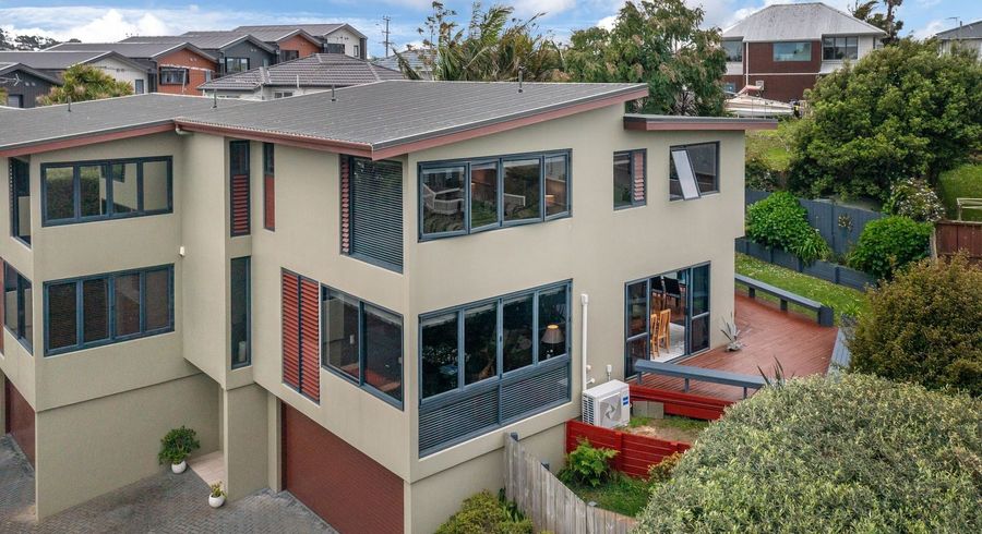  at 3/71 Pupuke Road, Northcote, North Shore City, Auckland