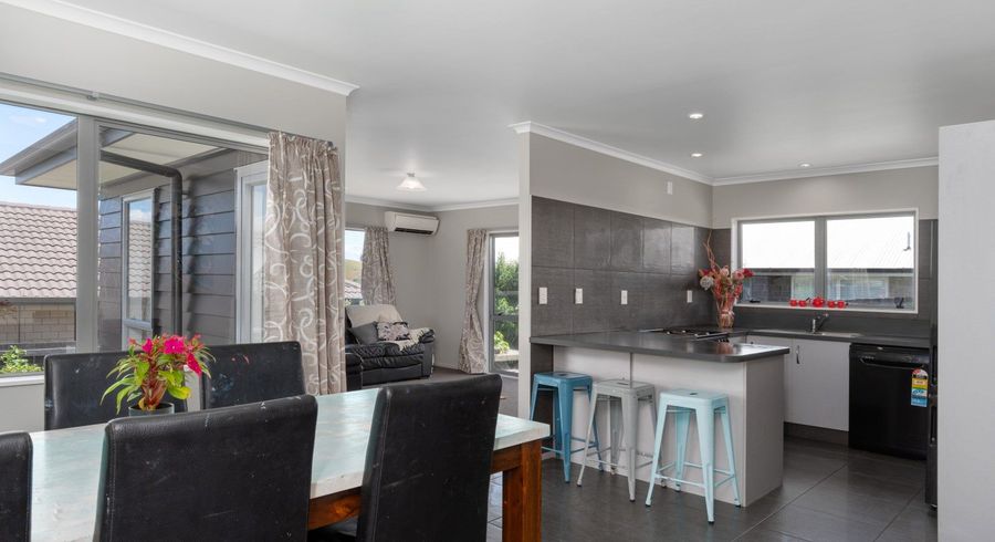  at 6 Ballintoy Park Drive, Welcome Bay, Tauranga