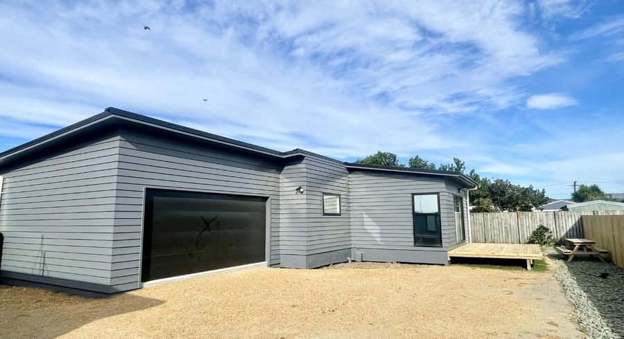  at 17/32 Bulwer Road, Te Hapara, Gisborne, Gisborne