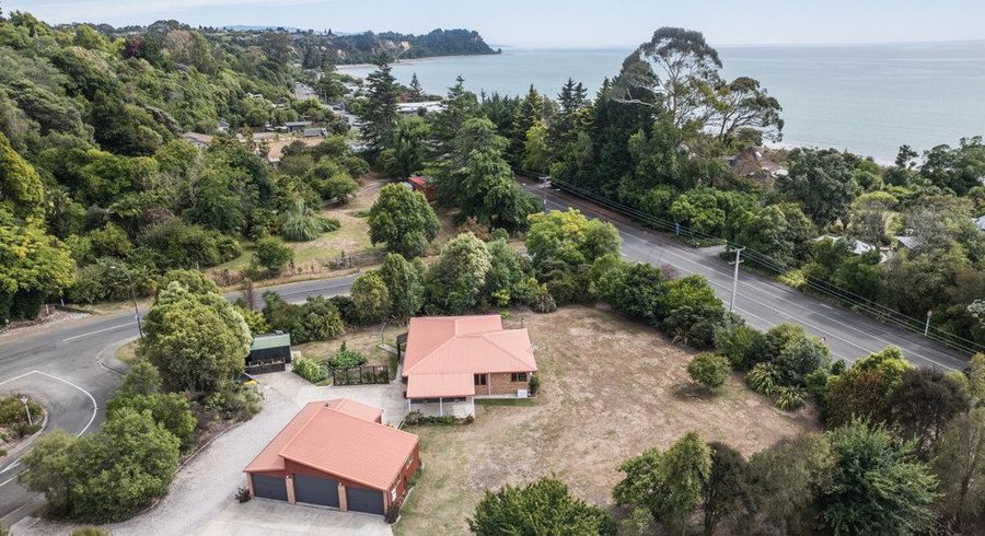 at 1 Crusader Drive, Ruby Bay, Mapua