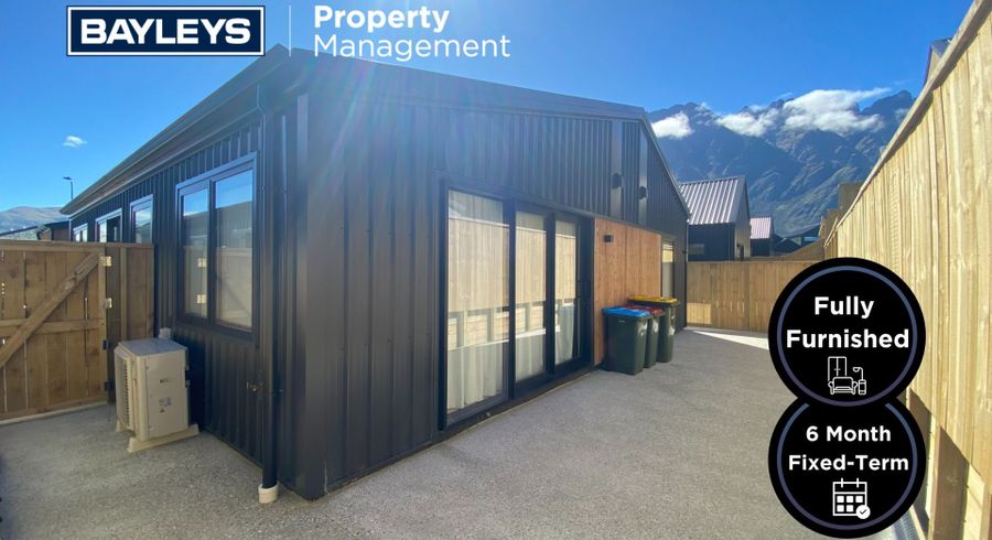  at 11A Rushland Road, Jacks Point, Queenstown-Lakes, Otago