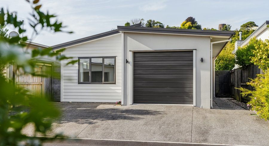  at 5 Jude Way, Brookfield, Tauranga