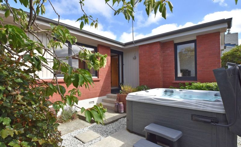  at 180 Wilton Street, Rosedale, Invercargill