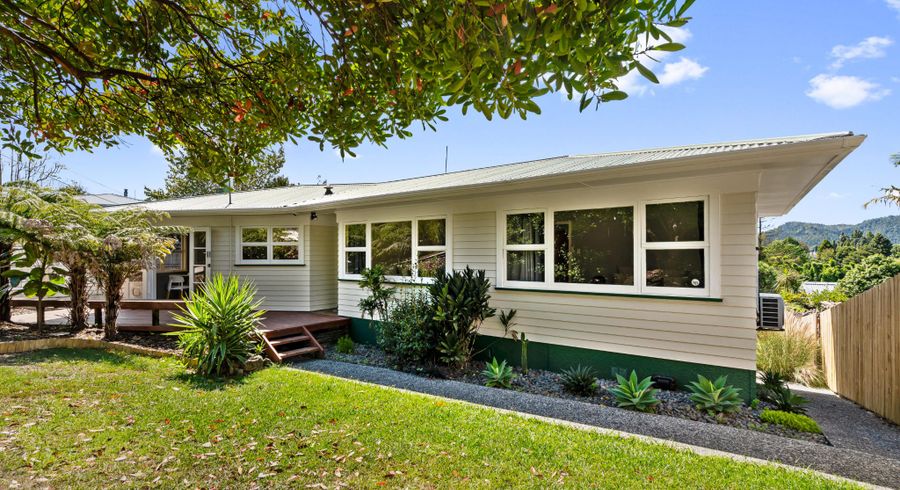  at 50 Russell Road, Kensington, Whangarei