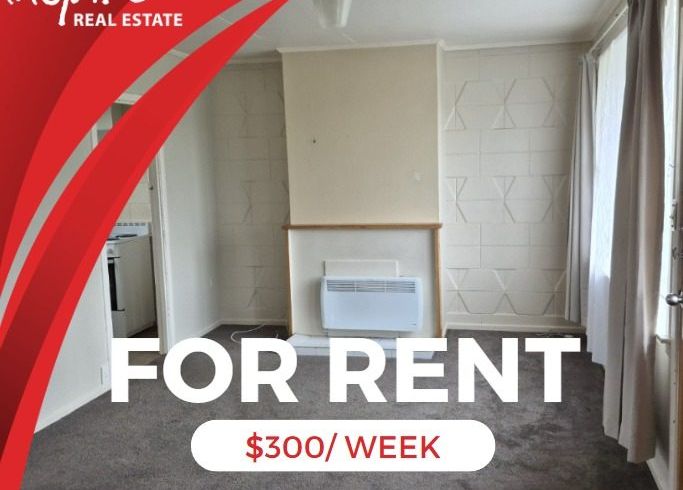  at 8 Hamilton Street, Gore, Gore, Southland