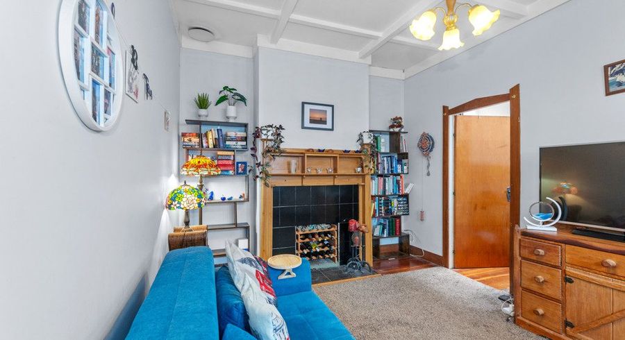  at 10 Dunbar Road, Mount Eden, Auckland