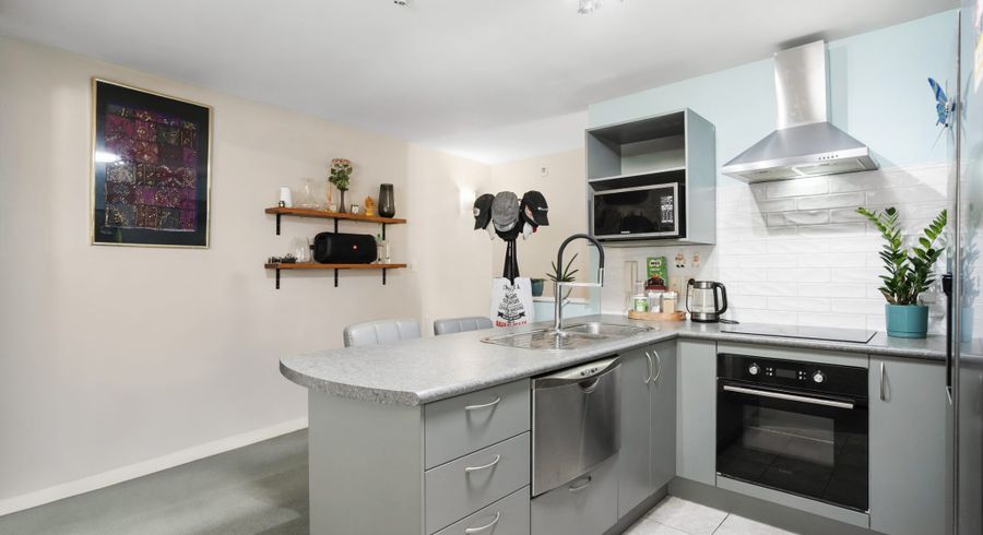  at 5/81 Birkenhead Avenue, Birkenhead, North Shore City, Auckland
