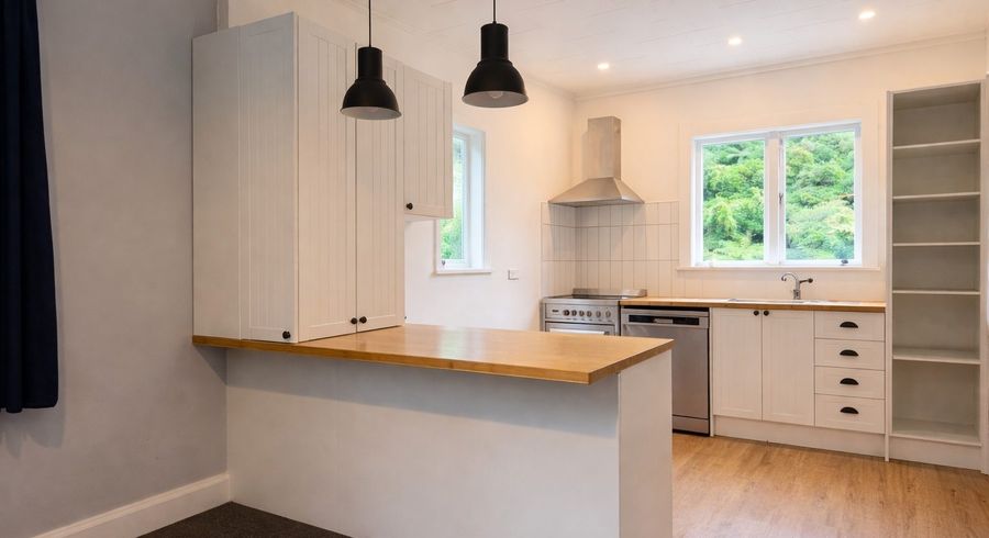  at 1/6 Balfour Street, Mornington, Wellington, Wellington