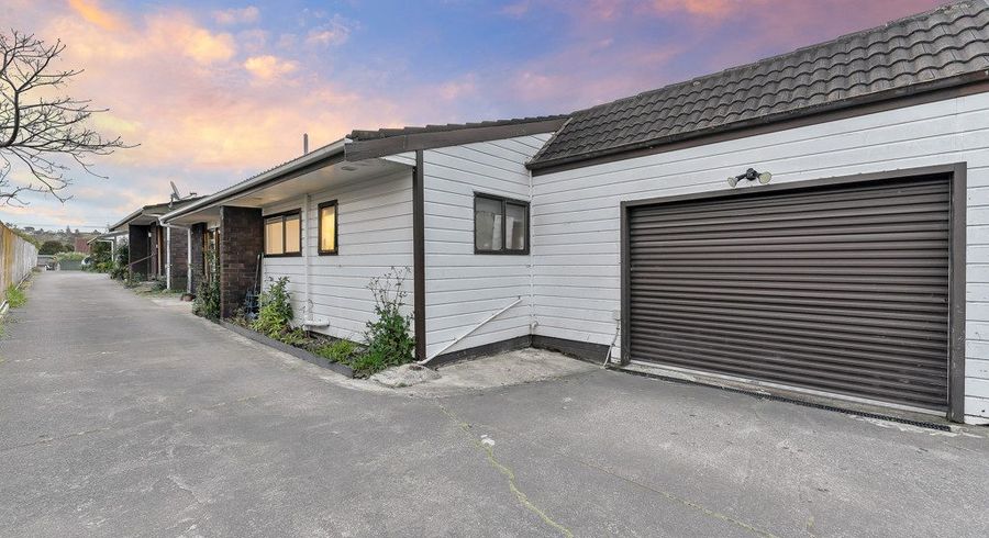  at 3/21 Northall Road, New Lynn, Waitakere City, Auckland