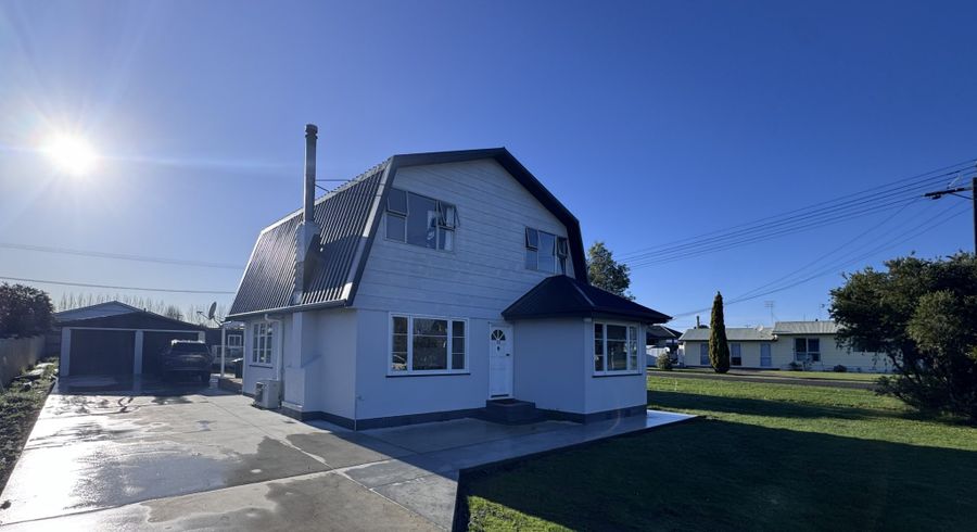  at 71 Hedges St, Sanson, Manawatu, Manawatu / Whanganui