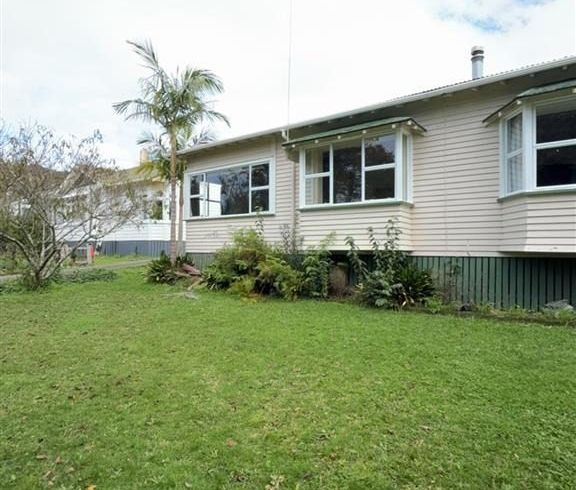  at 31 Mill Road, Regent, Whangarei, Northland