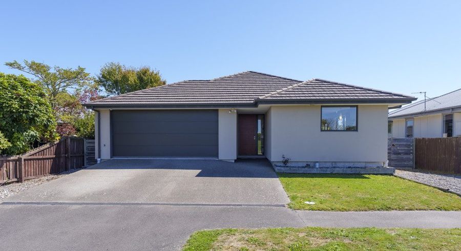 at 48 Reginald St, Burwood, Christchurch City, Canterbury