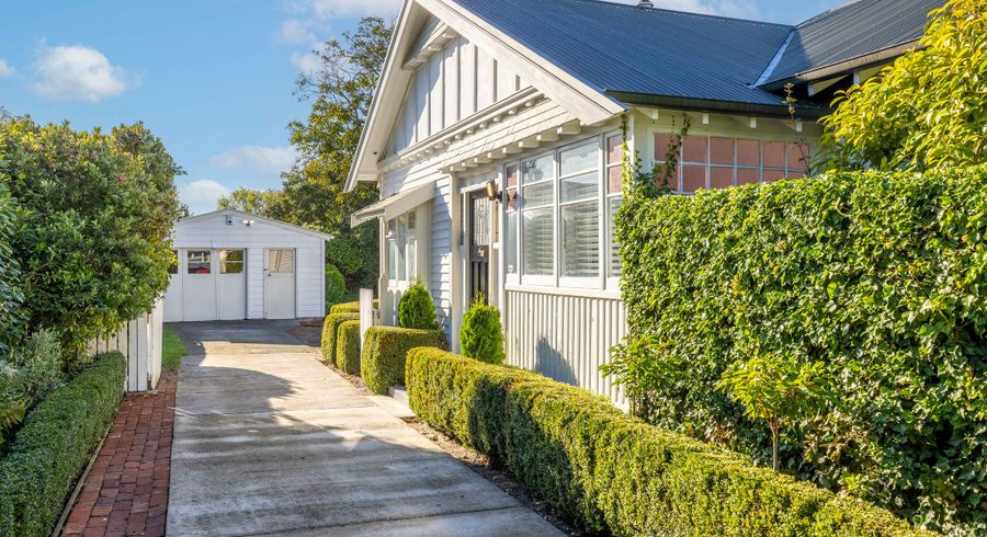  at 58 Stapletons Road, Richmond, Christchurch