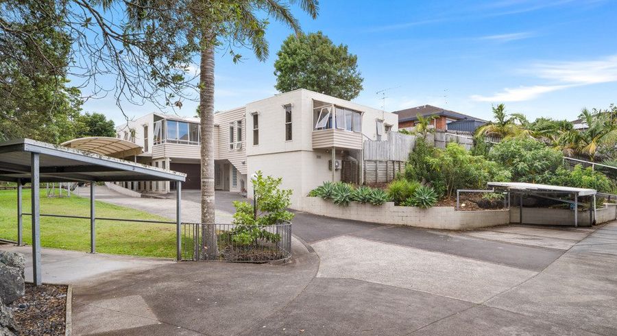  at 20 Baird Street, Howick, Manukau City, Auckland
