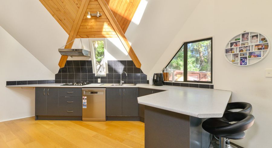  at 39 Chamari Close, Titirangi, Waitakere City, Auckland