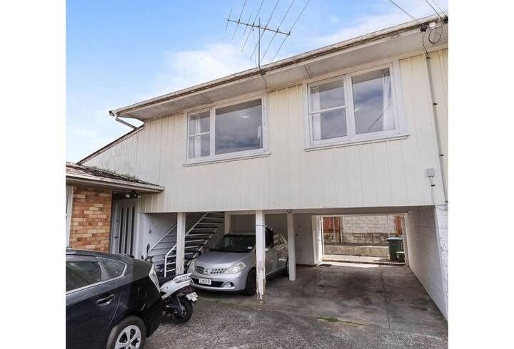  at 3/33 Kitchener Road, Sandringham, Auckland City, Auckland